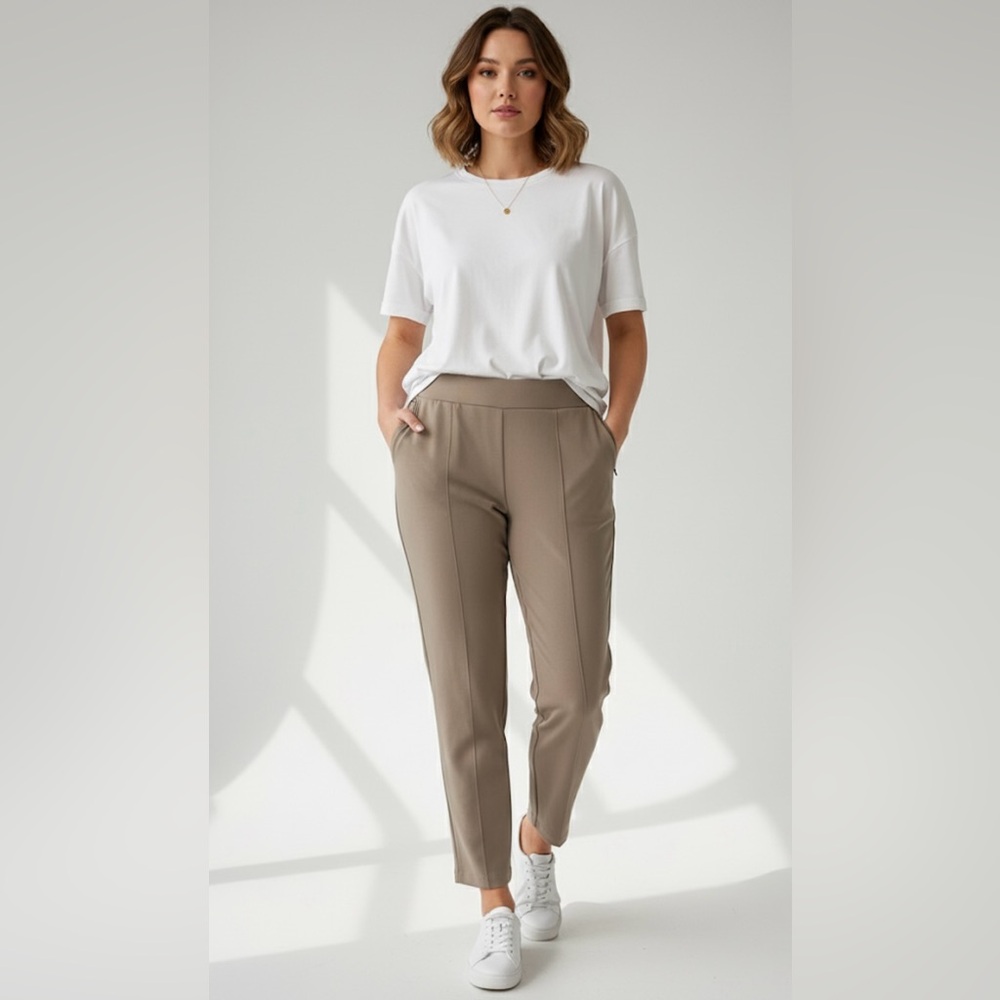 VISION 155 Women’s Pants – Size XLR